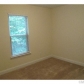 2336 Gemway Dr, Charlotte, NC 28216 ID:529284