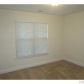 2336 Gemway Dr, Charlotte, NC 28216 ID:529285