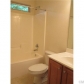 2336 Gemway Dr, Charlotte, NC 28216 ID:529286