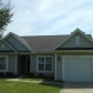 4718 Sahalee Ln, Charlotte, NC 28216 ID:529409