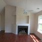 4718 Sahalee Ln, Charlotte, NC 28216 ID:529410