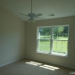 4718 Sahalee Ln, Charlotte, NC 28216 ID:529413