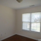 4718 Sahalee Ln, Charlotte, NC 28216 ID:529415