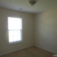 4718 Sahalee Ln, Charlotte, NC 28216 ID:529416