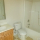 4718 Sahalee Ln, Charlotte, NC 28216 ID:529417