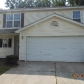 3337 Braden Dr, Charlotte, NC 28216 ID:530104