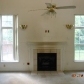 3337 Braden Dr, Charlotte, NC 28216 ID:530109