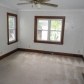 214 Louisiana Ave, Lorain, OH 44052 ID:464048