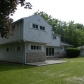 2530 Randall St, Lorain, OH 44052 ID:498530