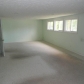 2530 Randall St, Lorain, OH 44052 ID:498532