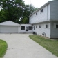 2530 Randall St, Lorain, OH 44052 ID:498535