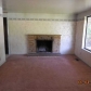 175 E 7845 S, Sandy, UT 84070 ID:533298