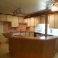 175 E 7845 S, Sandy, UT 84070 ID:533299