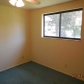 175 E 7845 S, Sandy, UT 84070 ID:533302