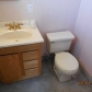 175 E 7845 S, Sandy, UT 84070 ID:533304