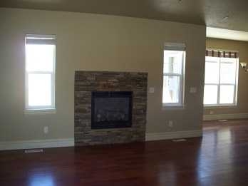 820 S 300 W, Garland, UT 84312