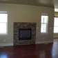 820 S 300 W, Garland, UT 84312 ID:533307