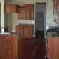 820 S 300 W, Garland, UT 84312 ID:533308