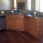 820 S 300 W, Garland, UT 84312 ID:533309