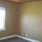 820 S 300 W, Garland, UT 84312 ID:533310