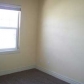 820 S 300 W, Garland, UT 84312 ID:533311