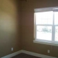 820 S 300 W, Garland, UT 84312 ID:533312