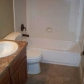 820 S 300 W, Garland, UT 84312 ID:533314