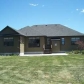 820 S 300 W, Garland, UT 84312 ID:533315