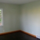 6285 Lake O Springs Ave NW, Canton, OH 44718 ID:293281