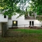 6285 Lake O Springs Ave NW, Canton, OH 44718 ID:293282