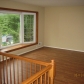 102 Haigler Street, Manchester Township, NJ 08759 ID:465559