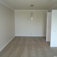 875 S Donner Way Apt 304, Salt Lake City, UT 84108 ID:533459