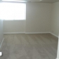 875 S Donner Way Apt 304, Salt Lake City, UT 84108 ID:533461