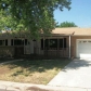 35 Dudley Street, Denver, CO 80226 ID:533534