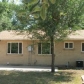 35 Dudley Street, Denver, CO 80226 ID:533535