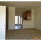 4740 Parkville Dr, Raleigh, NC 27604 ID:88359