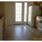 4740 Parkville Dr, Raleigh, NC 27604 ID:88361