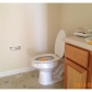 4740 Parkville Dr, Raleigh, NC 27604 ID:88362