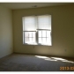 4740 Parkville Dr, Raleigh, NC 27604 ID:88365