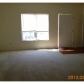 4740 Parkville Dr, Raleigh, NC 27604 ID:88366