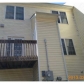 4740 Parkville Dr, Raleigh, NC 27604 ID:88367