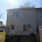 2717 Sunny Madison Ln, Raleigh, NC 27604 ID:74254