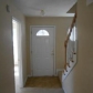 2717 Sunny Madison Ln, Raleigh, NC 27604 ID:74255