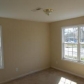 2717 Sunny Madison Ln, Raleigh, NC 27604 ID:74256