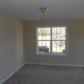 2717 Sunny Madison Ln, Raleigh, NC 27604 ID:74257