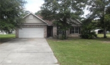 68445 Lester Dr Pearl River, LA 70452