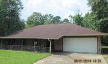 39085 Oak St Pearl River, LA 70452