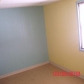 5334 N 38th St, Milwaukee, WI 53209 ID:19181