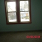 5334 N 38th St, Milwaukee, WI 53209 ID:19182