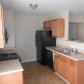 2717 Sunny Madison Ln, Raleigh, NC 27604 ID:74258